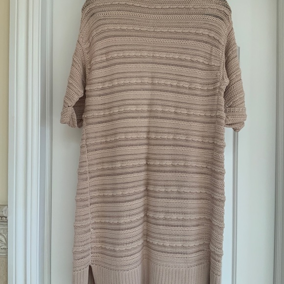 Carolina Herrera Sister Company Purification Garcia - Picture 4 of 4